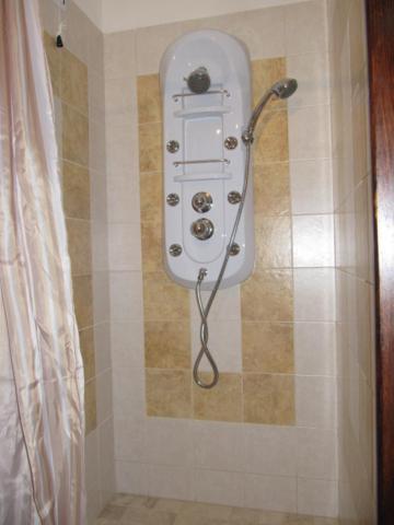 B&B I Limoni Sorso Luaran gambar