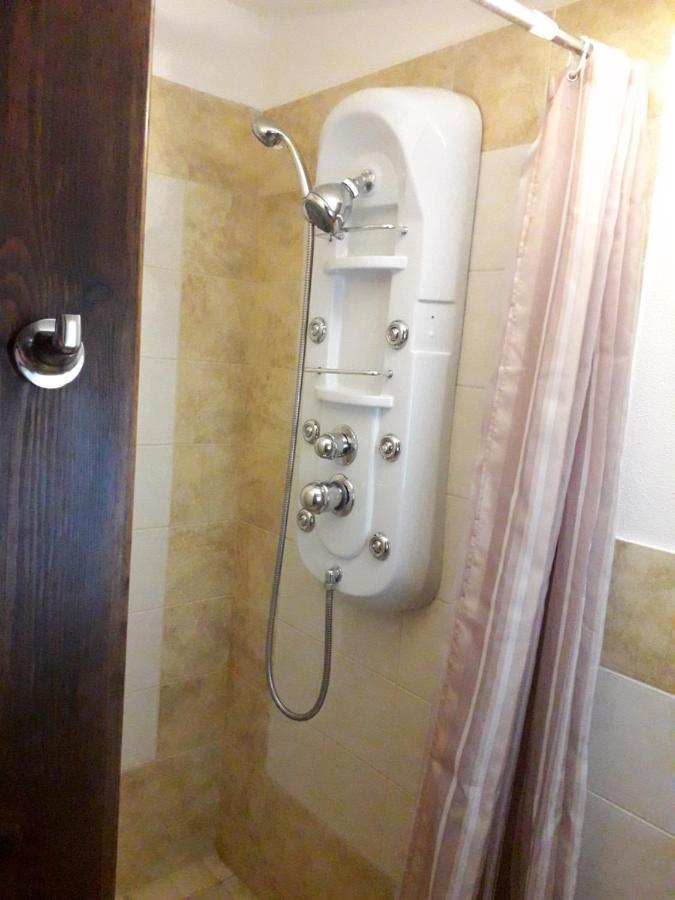 B&B I Limoni Sorso Luaran gambar